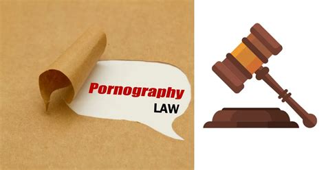 what is scat porn|Pornography Laws in the UK: A Complete Guide 